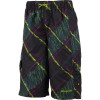 Wake N Wave Board Short - Boys'