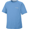 Skiff Guide Shirt - Short-Sleeve - Boys'