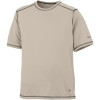 Silver Ridge T-Shirt - Short-Sleeve - Boys'