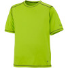Silver Ridge T-Shirt - Short-Sleeve - Boys'