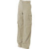 Silver Ridge Convertible Pant - Boys'