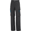 Silver Ridge Convertible Pant - Boys'