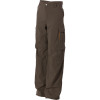 Silver Ridge Convertible Pant - Boys'