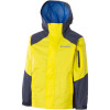 Cypress Brook II Jacket - Toddler Boys'