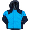Cypress Brook II Jacket - Toddler Boys'