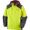 Cypress Brook II Jacket - Toddler Boys'