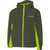 Big Jump Jacket - Toddler Boys'