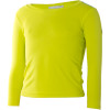 Bug Shield Shirt - Long-Sleeve - Toddler Boys'