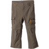 Silver Ridge II Convertible Pant - Toddler Boys'