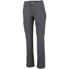 Back Up Dolomite Straight Leg Pant - Women's