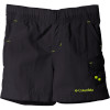 Wave Stopper Short - Toddler Boys'