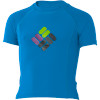 Sun's Out Sunguard Shirt - Short-Sleeve - Toddler Boys'
