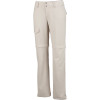 Columbia Silver Ridge Convertible Straight Leg Pant - Women's
