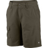Columbia Silver Ridge Short - Women's