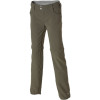 Saturday Trail Stretch Convertible Back Up Pant - Women's