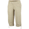 Saturday Trail Stretch Capri Pant - Women's