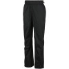 Rainy Rescue Pant - Women's