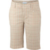 Columbia Copper Ridge Long Short - Women's