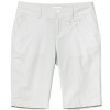 Columbia Copper Ridge Long Short - Women's