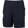 Holly Springs Short - Women's