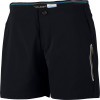 Just Right II Modern Short - Women's