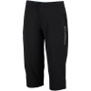 Just Right II Modern Capri Pant - Women's