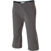 Columbia Just Right II Modern Capri Pant - Women's