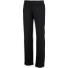 Anytime II Pant - Women's