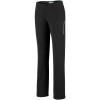 Just Right II Modern Pant - Women's