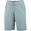 Columbia Super Bonehead Short - Women's