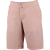 Columbia Super Bonehead Short - Women's