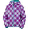 Pixel Grabber Jacket - Girls'