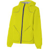 Wind Racer Jacket - Girls'