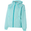 Wind Racer Jacket - Toddler Girls'