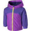 Jabber Monkey Jacket - Infant Girls'