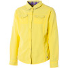 Silver Ridge Shirt - Long-Sleeve - Toddler Girls'