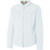 Silver Ridge Shirt - Long-Sleeve - Toddler Girls'