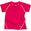 Silver Ridge T-Shirt - Short-Sleeve - Toddler Girls'