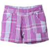 Silver Ridge Novelty Short - Girls'