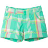 Silver Ridge Novelty Short - Girls'