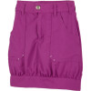 Silver Ridge Skort - Girls'