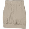 Silver Ridge Skort - Toddler Girls'
