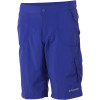 Weekend Water Knee Board Short - Girls'
