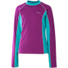 Sun's Up Sunguard - Long-Sleeve - Girls'