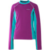 Sun's Up Sunguard - Long-Sleeve - Toddler Girls'