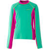 Sun's Up Sunguard - Long-Sleeve - Toddler Girls'