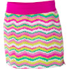Ripple Maker Board Skort - Girls'