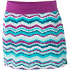 Ripple Maker Board Skort - Toddler Girls'