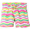Splash Seeker Board Short - Girls'