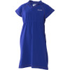 Water Belle Cover-Up Dress - Girls'